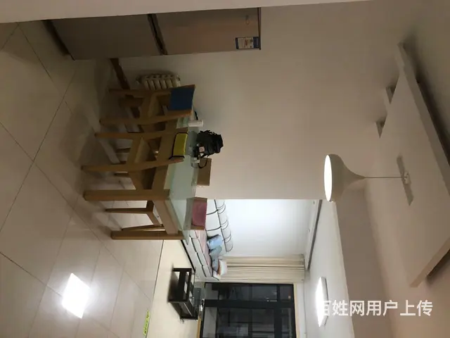 顺驰城房屋出租 - 图片 6