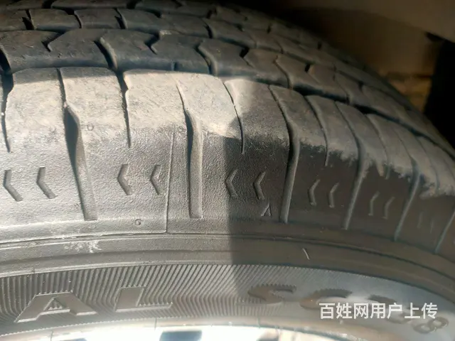 【搞定了！】福田 厢式货车 国5 - 图片 5
