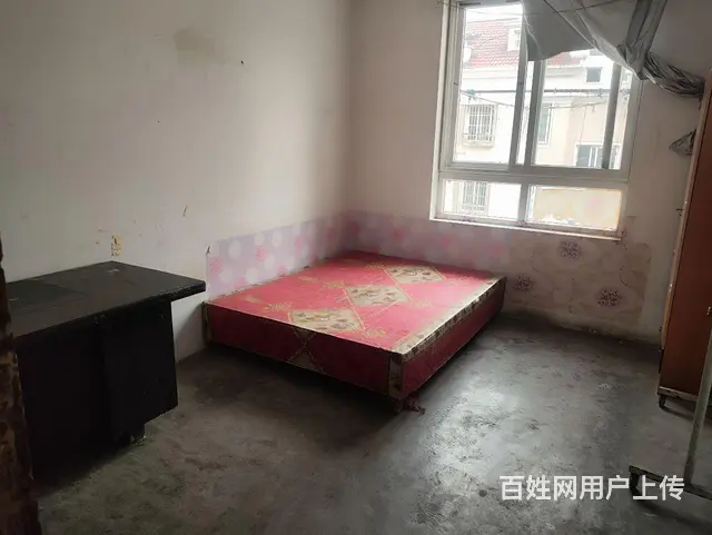莲花三区中户次卧出租750每个月 - 图片 2