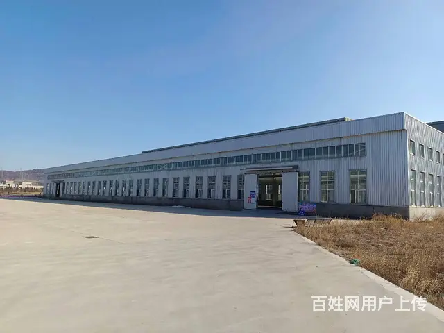东山厂区招租信息 - 图片 4