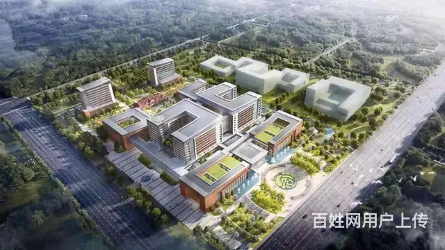 太仓天和雅苑房价 楼盘地址在售户型 - 图片 12