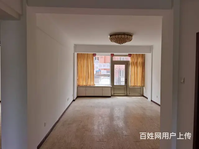 商住两用 - 图片 3