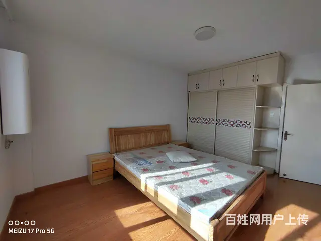 简单，整洁！！！ - 图片 2