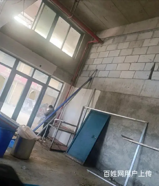 店铺便宜卖   位置优越   停车方便  周边配套设施成熟 - 图片 2