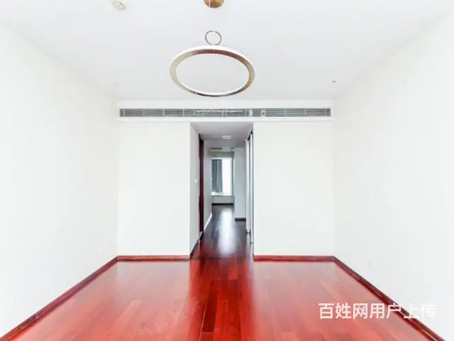 钱江新城210.72平精装修万象城悦府2050.00万元热卖 - 图片 6