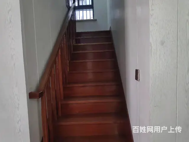 惠东花园精装璜独幢别墅实惠价位出售 - 图片 7