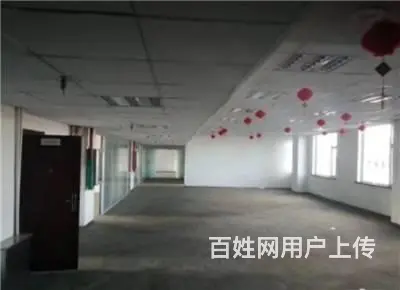 解放大路（老船长附近）商业街商铺写字楼出售 - 图片 2