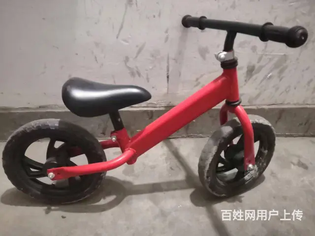 底价出售儿童滑板车 - 图片 2