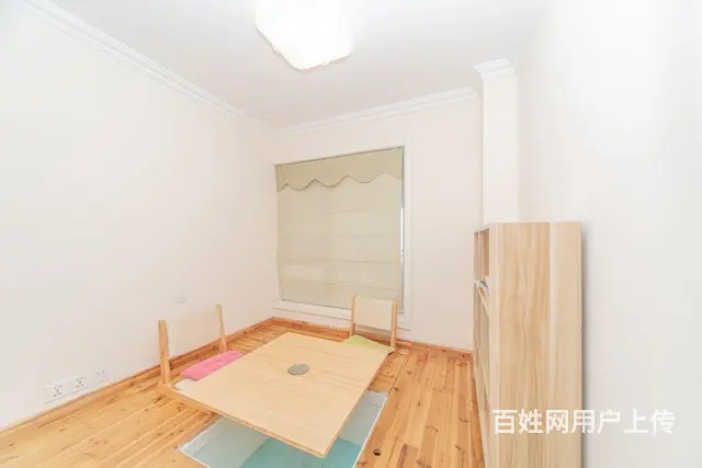 经典三开间朝那户型拎包入住九龙仓时代上院 2室2厅 - 图片 10