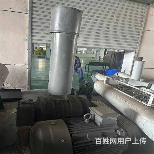 吴中区废品回收站上门收购废旧物资服务 - 图片 12