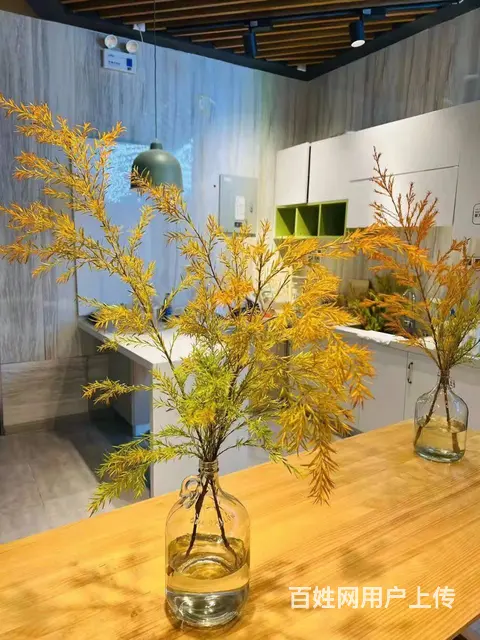 都匀市斗篷山路万达广场200平商铺转让 - 图片 2