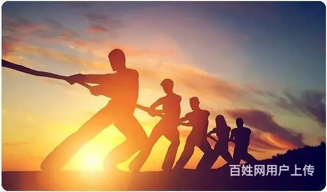 2023年一级消防工程师可借鉴的学习建议，盐城消防 - 图片 2