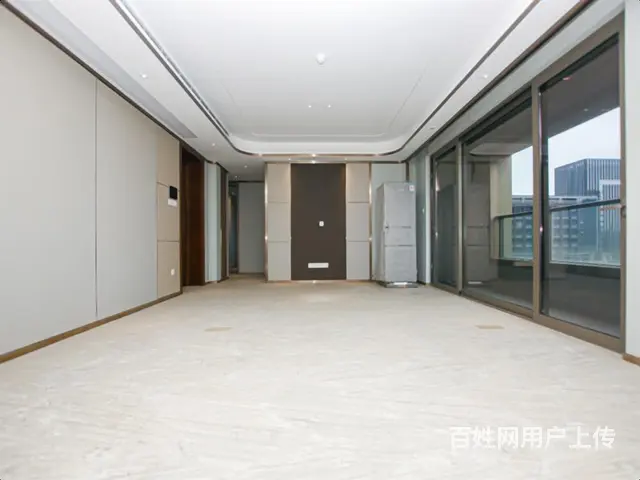 资金周转，急降价格，139平方 ，800万，带一车位，特价房 - 图片 3