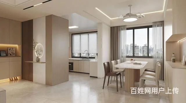 新房装修，老房改造，旧房翻新，店铺装修，全屋定制 - 图片 3