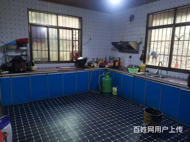 （老板房源）岳麓区麓景路厂房仓库办公楼优价出租 - 图片 6