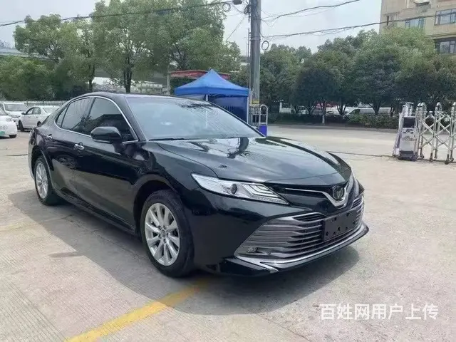 征信不好分期买新车二手车零首付购车不看征信 - 图片 3