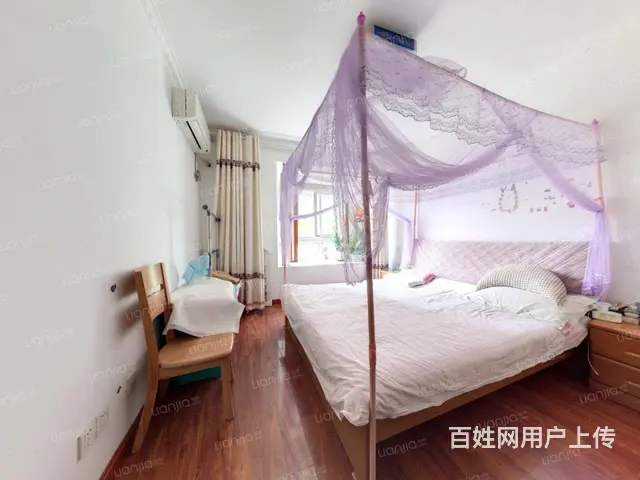 滨湖御景湾精装好房 - 图片 3