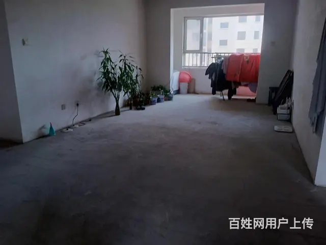 69.8万急售！电梯四室送车位储藏室 5楼毛坯 可贷款 - 图片 3