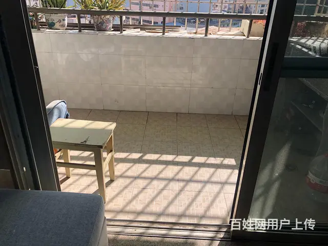 华昌小学特区纪念馆旁荣华大厦二房出租，价格可谈 - 图片 8