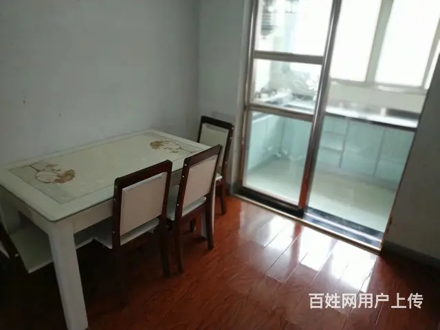 柳新鑫天花园4楼新房出租 - 图片 4