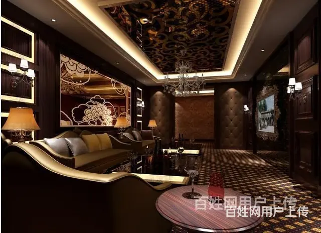 常州ktv小费多少比较实惠优惠预订 - 图片 4