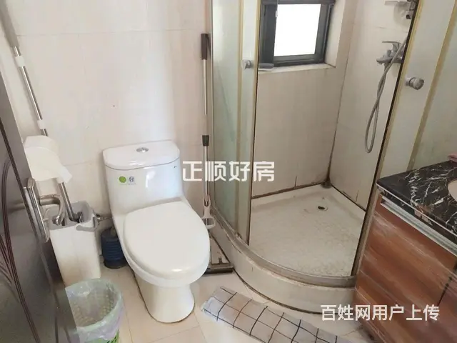 新香洲翠微市场对面晴朗新地旁鸿翠阁2房  降价急售 - 图片 4