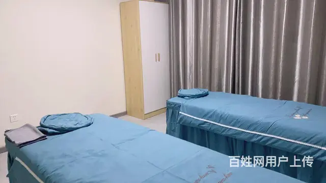 望城区芙蓉北路金子湾商业广场6年多美容院转让 10353 - 图片 9