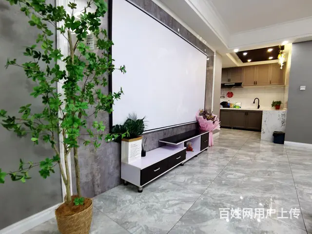 日租房，小时房，麻将房，短租 - 图片 2