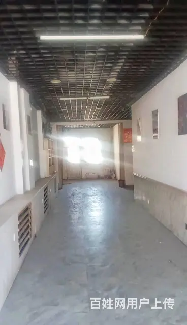 方特欢乐世界对面，流量大，好位置 - 图片 2