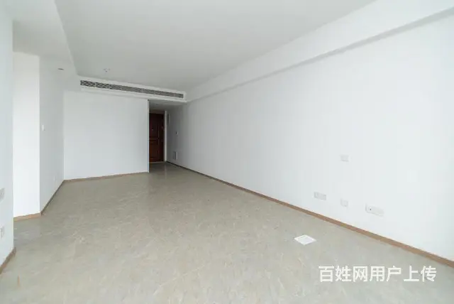 嘉宏云顶旁路劲铂隽精装未住3房2卫，教科院附小，满2，有图 - 图片 6