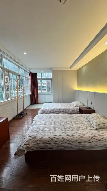 租房 - 图片 4