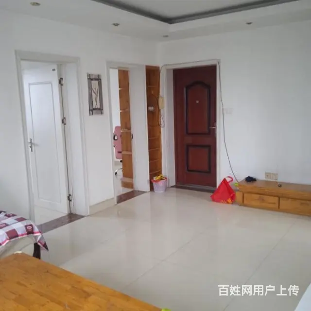 整套租售 - 图片 1