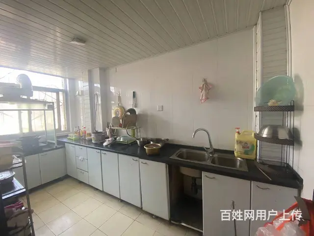 (个人)正合小区 套房出售 复式精装4室2厅1厨2卫 可按揭 - 图片 7