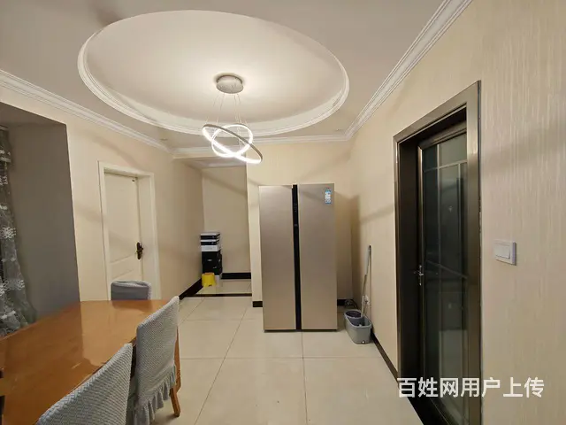 真心找室友，值得信任 - 图片 2