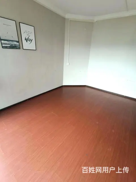 人民公公园网红街旁3室2厅2卫出租适合办公培训居住工作室 - 图片 10