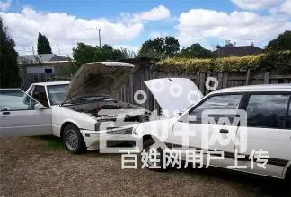 溧阳道路救援搭电&溧阳汽车救援全天候 - 图片 3