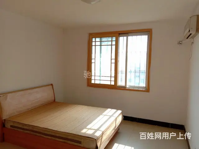 急售旁品质洋房民和苑三室两厅仅30万手慢无 - 图片 10