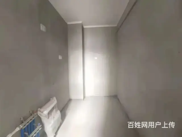 个人出售，定西兰雅小区新房 - 图片 5