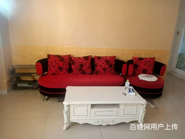 出售出租 - 图片 12