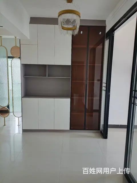 金滩北部湾一号旁怡景港湾海景房 三房二厅 精装修 拎包入住 - 图片 2