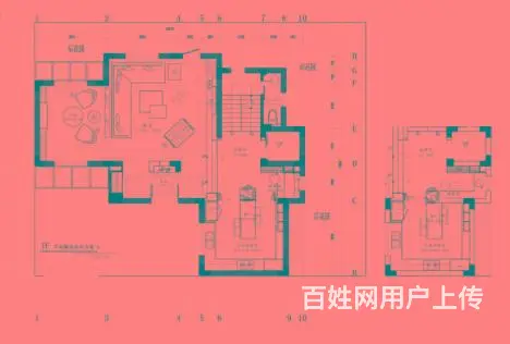 长春CAD培训哪好 长春PS培训哪有 零基础学电脑 - 图片