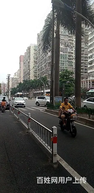 松柏莲岳路沿街店面z招租 适合餐饮 烟酒茶 饮品等 - 图片 3