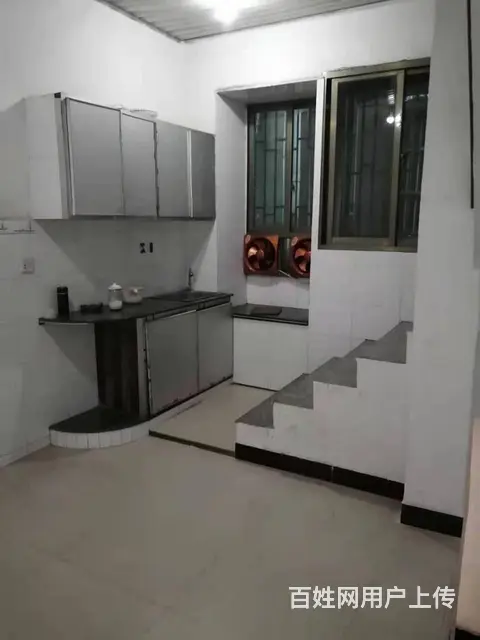 东乡赣东农贸市场商住两用偏宜出租 - 图片 4