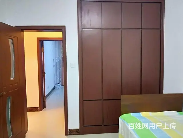 六十四万！盛世豪庭 5楼 130平 三居带车库 精装可贷款 - 图片 6