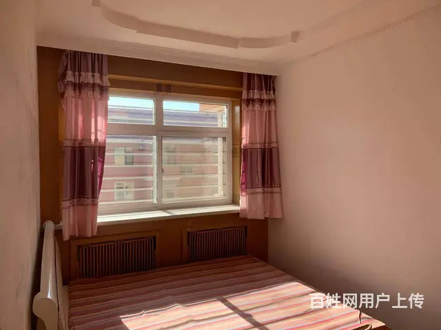 松山新区 南园小区 德新里 5楼顶步梯 市府广场 渤海大学 - 图片 5