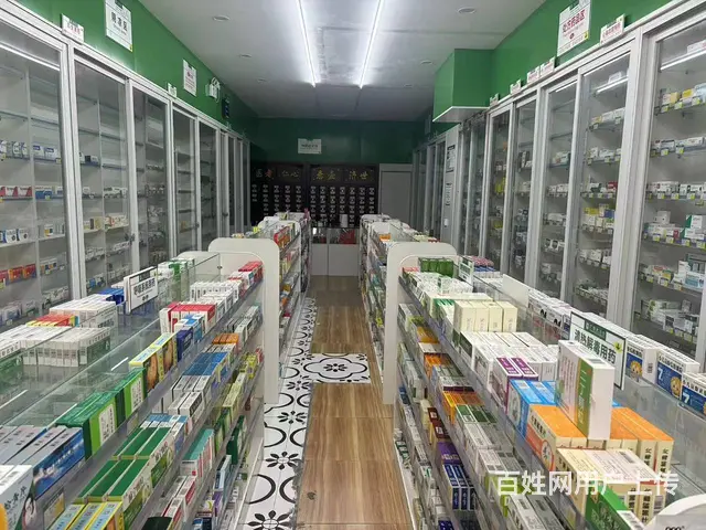 （51旺铺推荐）崖城98平空铺转让 - 图片 9