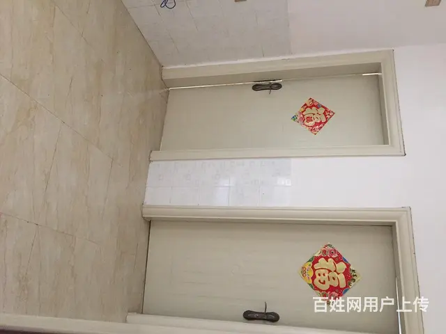 次新房 设备齐全 - 图片 2