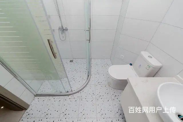 新北万达旁 太湖明珠苑北区 精装修未入住 采光棒看房方便 - 图片 6