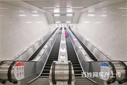 揭阳水管锅炉回收议价 - 图片 1