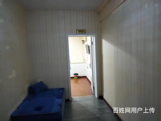 B15177一十字路口公交站旁足浴养生馆急转 - 图片 9